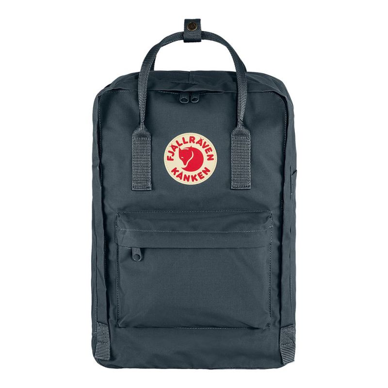 adult-kanken-laptop-15-inch