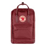 adult-kanken-laptop-15-inch