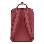 adult-kanken-laptop-15-inch