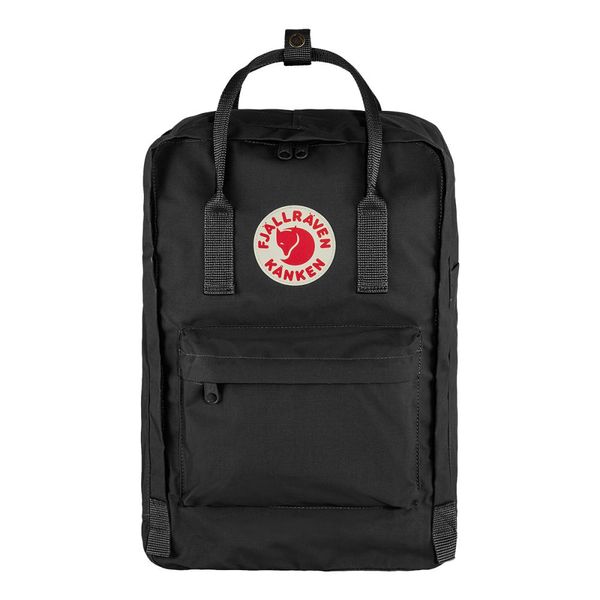 Fjallraven Unisex KANKEN BACKPACK NAVY Paragon Sports