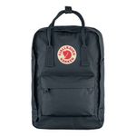 adult-kanken-laptop-15-inch