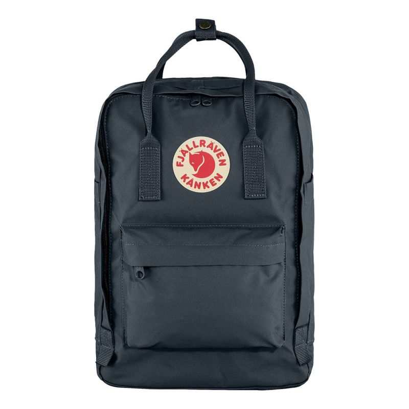 adult-kanken-laptop-15-inch