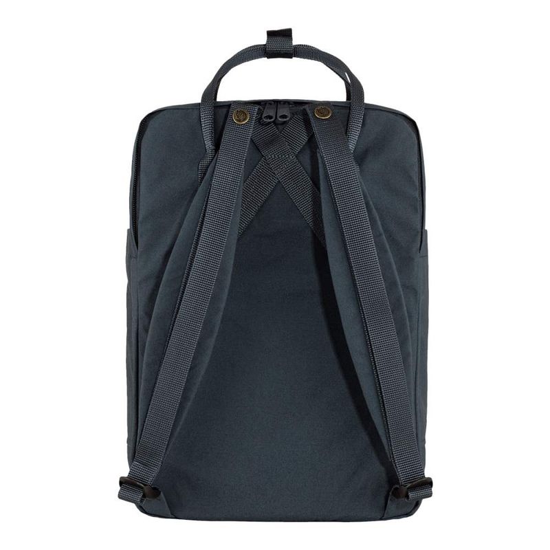 adult-kanken-laptop-15-inch