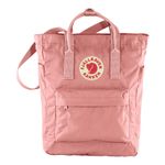 adult-kanken-tote