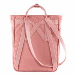 adult-kanken-tote