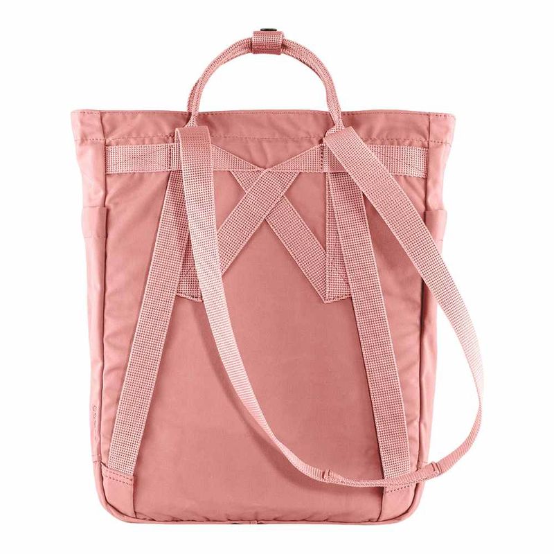 adult-kanken-tote