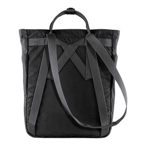 unisex kanken tote