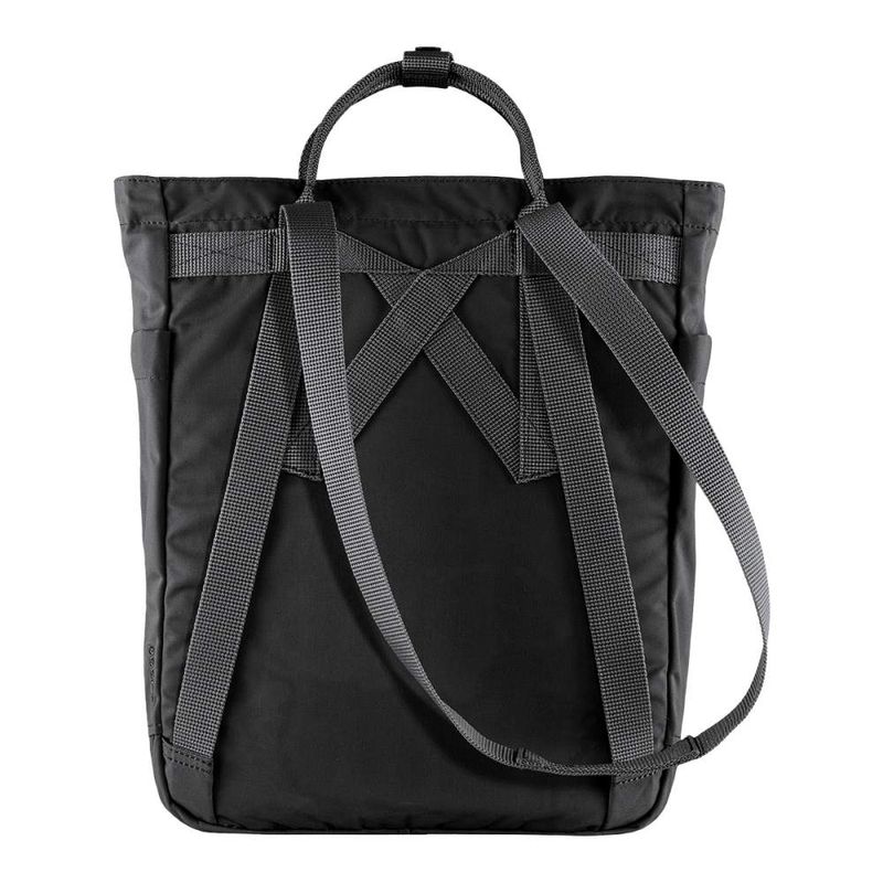 adult-kanken-tote