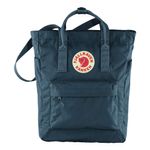 adult-kanken-tote