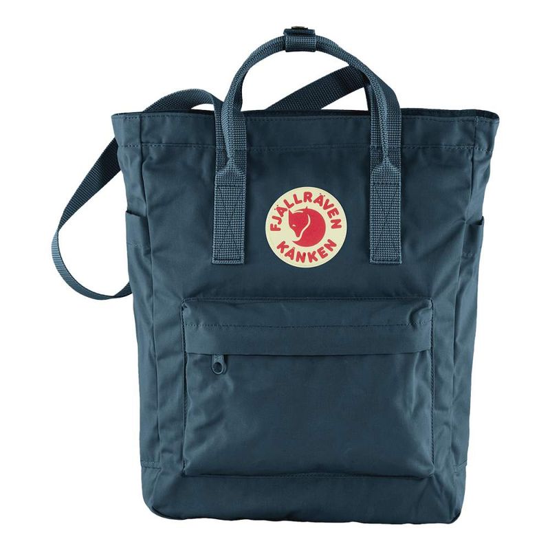 adult-kanken-tote