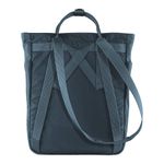 adult-kanken-tote