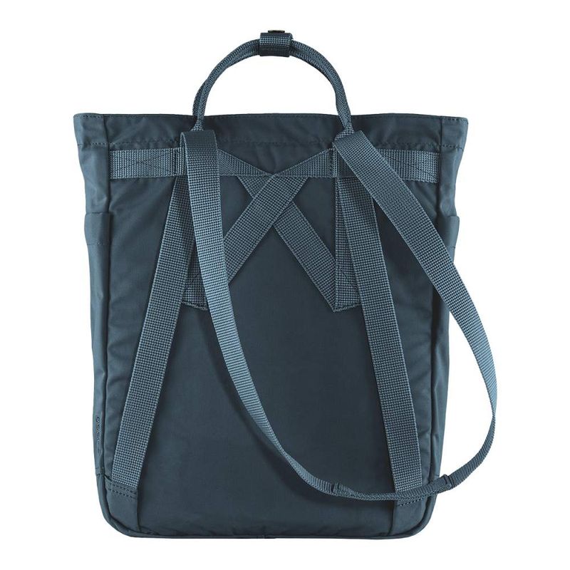 adult-kanken-tote