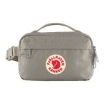 adult-kanken-hip-pack
