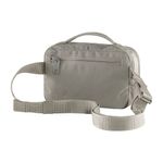 adult-kanken-hip-pack