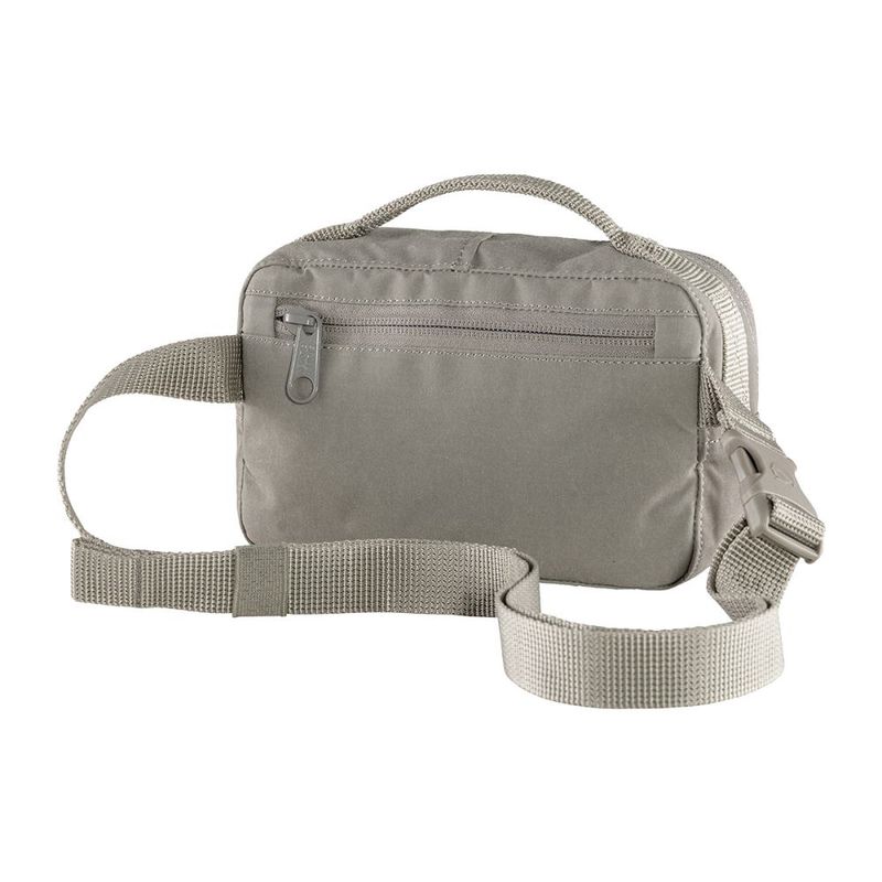 adult-kanken-hip-pack