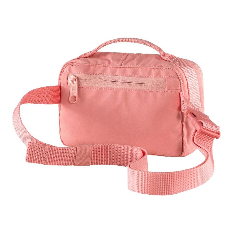 adult-kanken-hip-pack