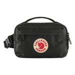 adult-kanken-hip-pack