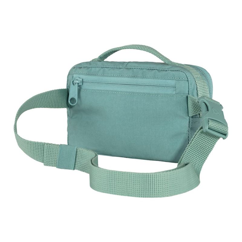 Kanken fanny pack on sale