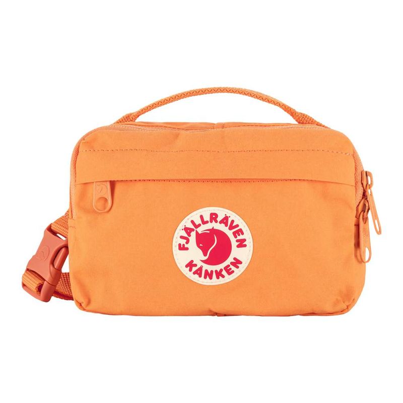 unisex kanken hip pack