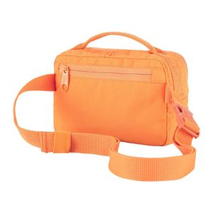 unisex kanken hip pack