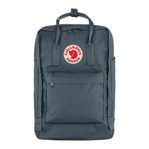 unisex kanken laptop bag - 17 inch