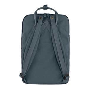 unisex kanken laptop bag - 17 inch