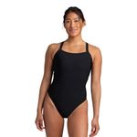 women-onesie
