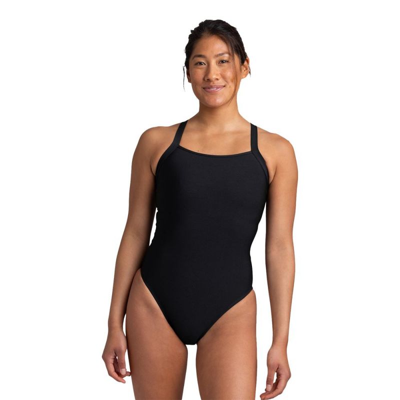women-onesie