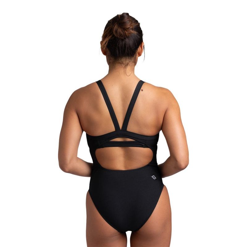 women-onesie