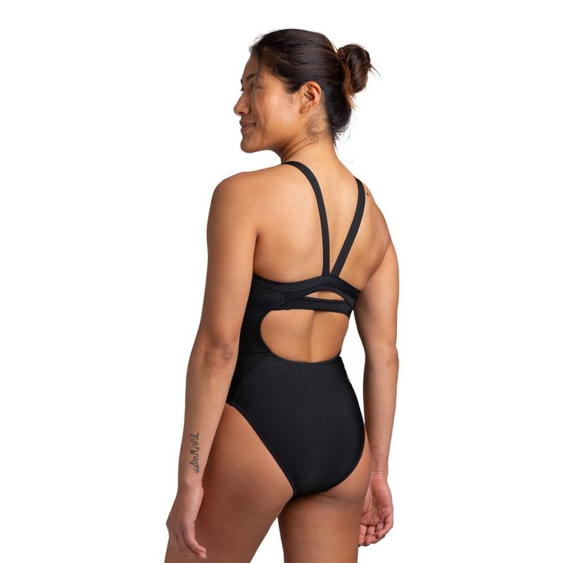 women-onesie
