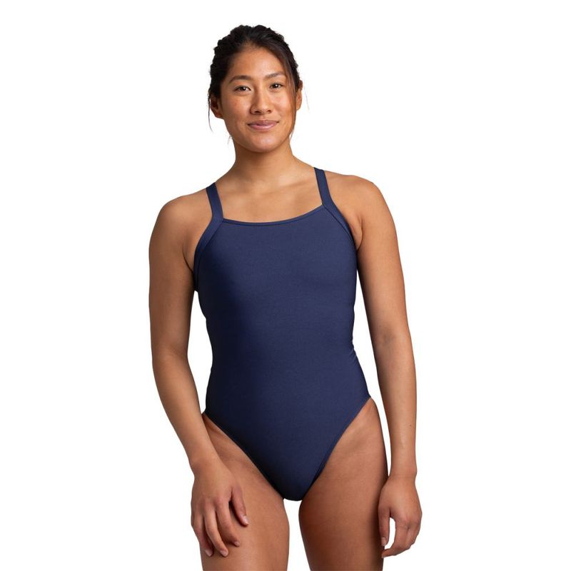 women-onesie