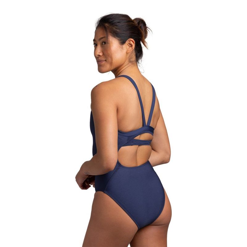 women-onesie