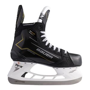 mens s24 supreme m30 SR skate