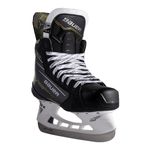 mens-s24-supreme-m40-skate