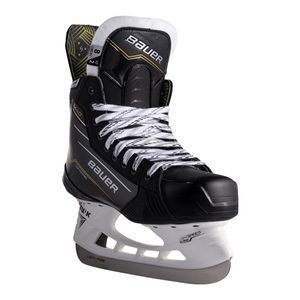 mens s24 supreme m30 SR skate