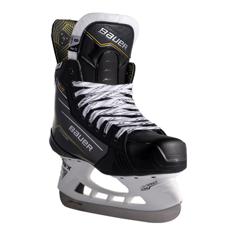 mens-s24-supreme-m40-skate