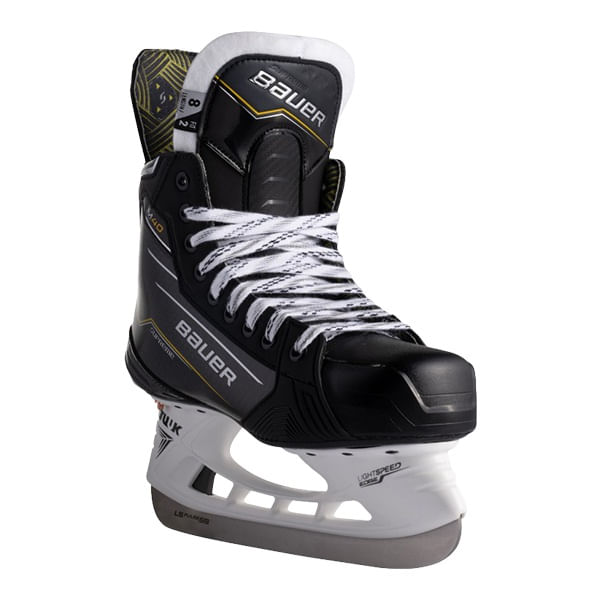 BAUER deals Hockey Skates