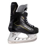 mens-s24-supreme-m40-skate