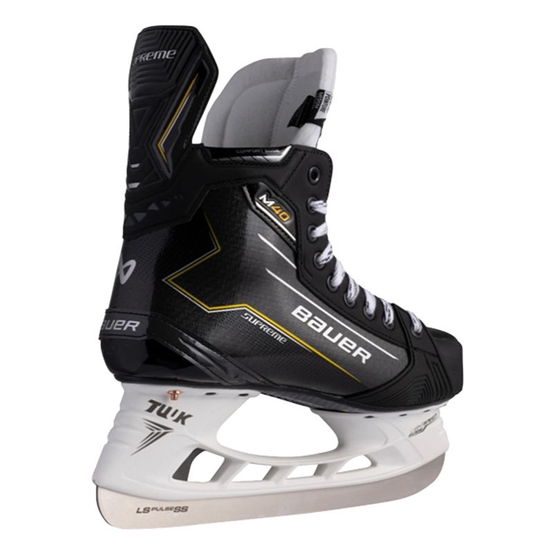 mens-s24-supreme-m40-skate
