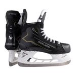 mens-s24-supreme-m40-skate