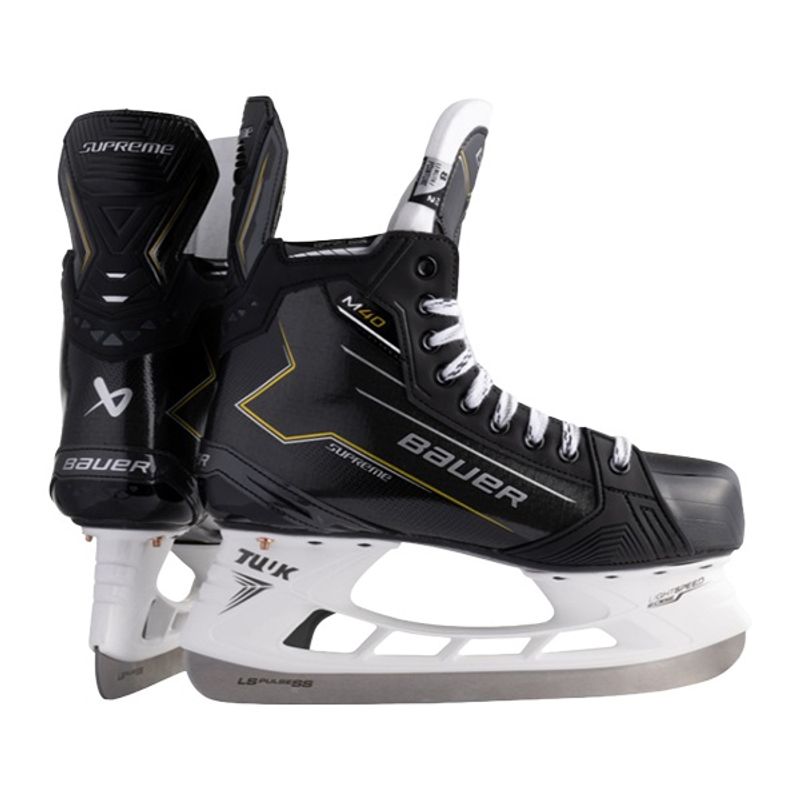 mens-s24-supreme-m40-skate