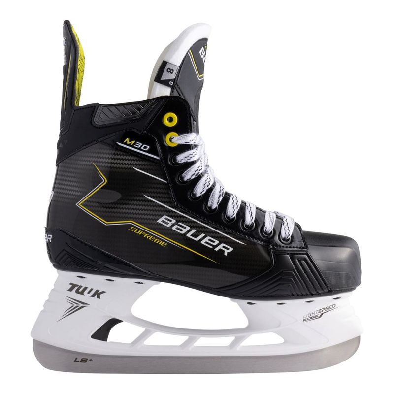 mens-s24-supreme-m30-skate