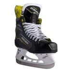 mens-s24-supreme-m30-skate
