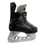 mens-s24-supreme-m30-skate
