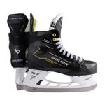 mens-s24-supreme-m30-skate