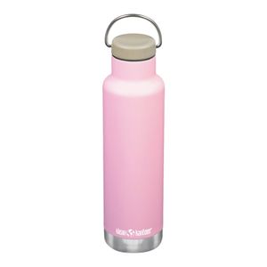 insulated classic 20oz water bottle