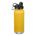 tkwide-320z-w-chug-cap