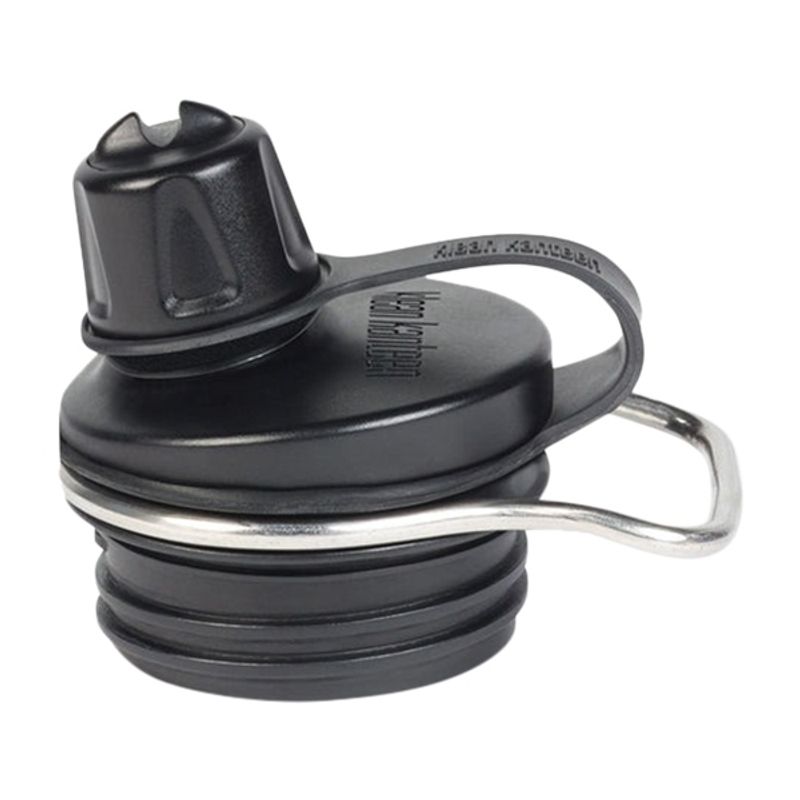 tkwide-320z-w-chug-cap