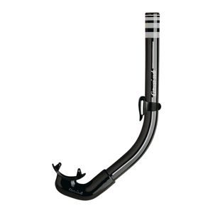 unisex america snorkel