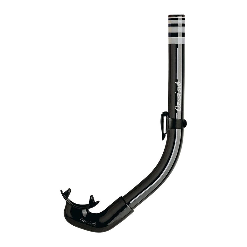 adult-america-snorkel